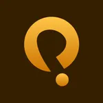 ProQuizo icon
