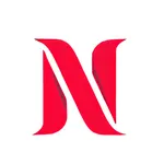 Briefory - Breaking News icon