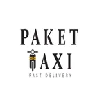 Paket Taxi Havuz icon