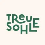 Treue Sohle icon