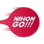 Nihon Go icon