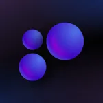 TrendY AI Video Maker - Dance icon