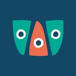 МНОГО РЫБЫ Доставка icon