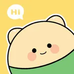 夹股助手-盆底肌训练极速版 icon