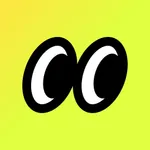 Hope-Your Emotion Companion icon