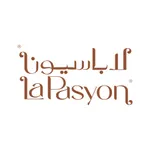 Lapasyon | لاباسيون icon