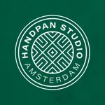 Handpan Studio icon