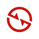 Surplex Auctions icon