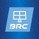BRC Power Manager icon