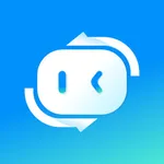 AI Translator Pro-Text&Voice icon