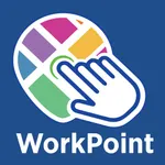 GecKO WorkPoint icon