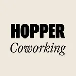 Hopper Collections icon