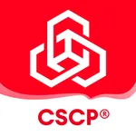 APICS CSCP Exam Prep: 2026 icon