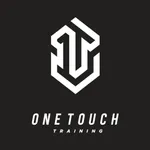 One Touch Training icon