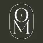 OM MANI Unity icon