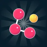 Dots All - Connect & Blast icon