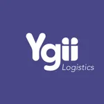 Ygii Logistics icon