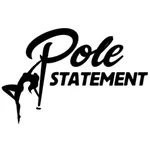 Pole Statement icon