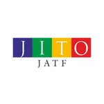 JATF icon