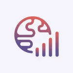 My Network Assistant icon