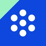 Inspectorio QRM Pre icon