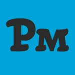 РЭДИМЭЙД: доставка icon