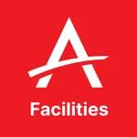 ARC Facilities Premier icon