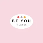 BE YOU PILATES icon