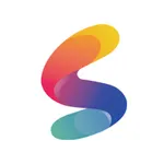 Switch Luce e Gas icon