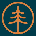 Palo Alto Fitness Club icon