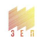 ЗЕП icon