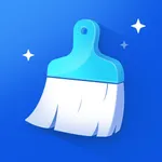 Phone Cleaner: Clean Up Smart icon