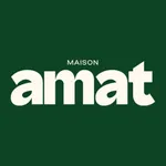Maison Amat icon