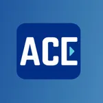 ACE AP Portal icon
