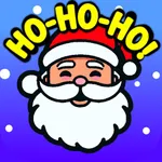 Christmas Mood Hub icon