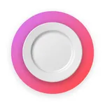 Osta: Save & Share Recipes icon