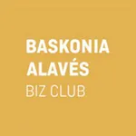 BKNDA Club de Empresas icon