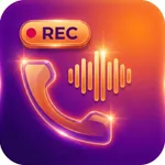 Call Recorder Auto RecordPhone icon