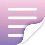 校园便签Stickee icon