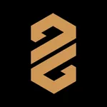 Gentlemen’s Barber Atelié icon