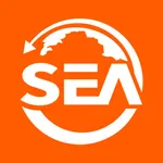 Seamall Laos icon