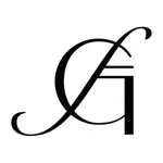 Feel Gong icon