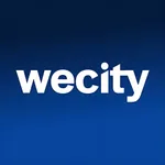 WECITY: Inversiones icon