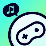 Meelo-Music,Live Rhythm,Match icon