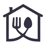 الشوعاني هوم icon