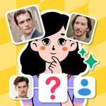 Ranking Challenge: Fun Filter icon