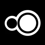 bodysoul.STUDIO icon