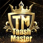 Taash Master icon