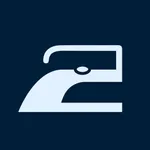 Zyronout icon