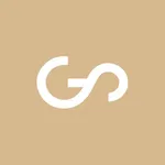 GO Personal Training Booking icon